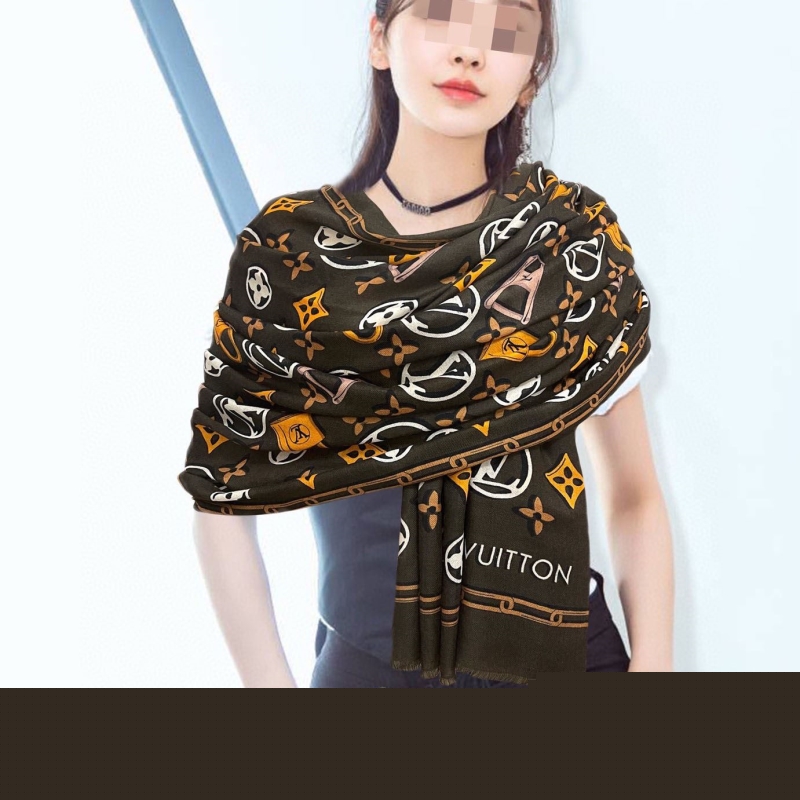 LV
